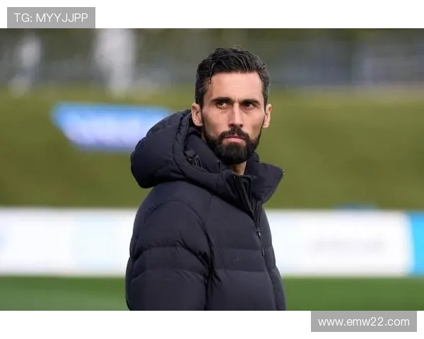 压力山大阿韦洛亚执教一月暴瘦