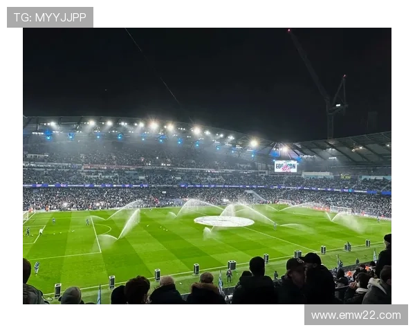 龙赛罗欧冠遇曼城皇马无所不能