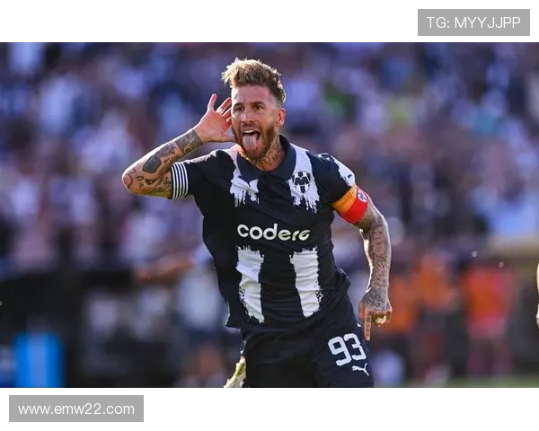 齐沃谈平局：与小法都认同保平为上