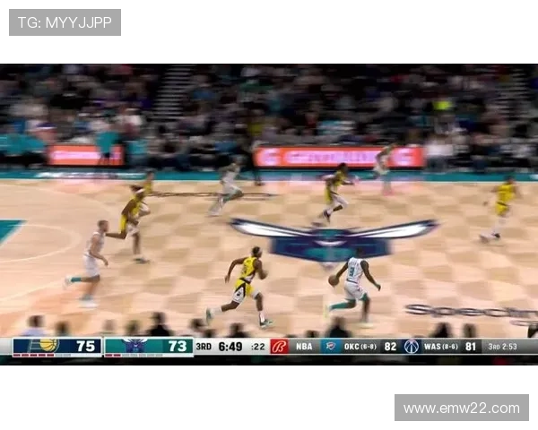 黄蜂首发狂胜打破项纪录