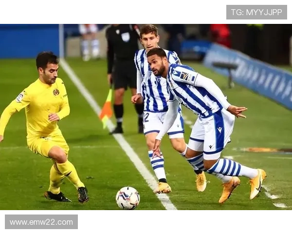 黄潜对埃尔切佩佩米卡塔泽首发