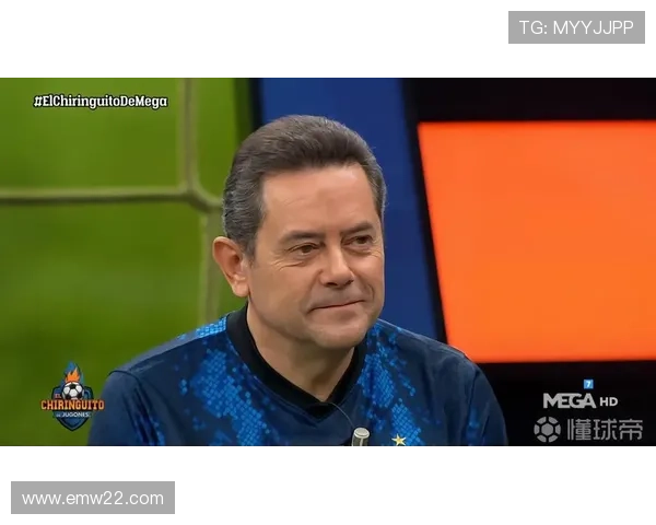 龙赛罗社媒重提马竞裁判争议