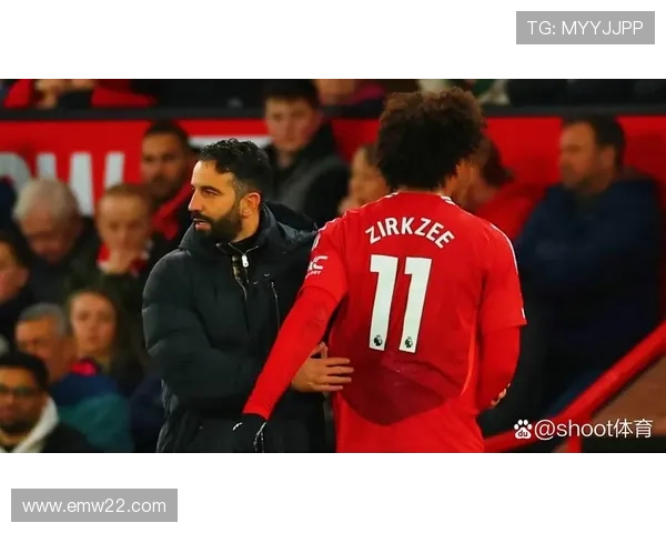 齐尔克泽欲争取出场机会 若曼联重返欧冠