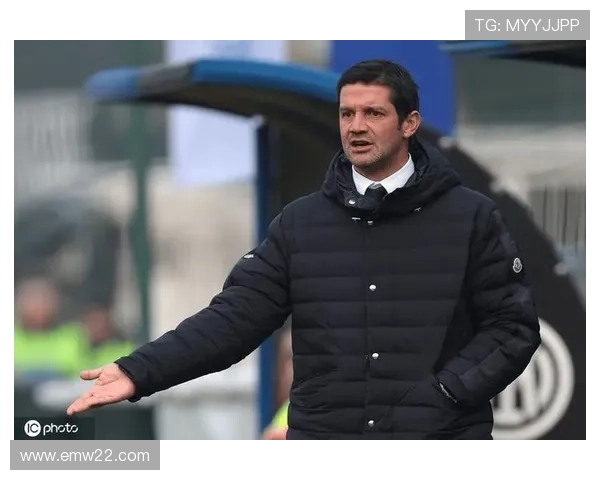 齐沃激励失意国米球员重拾信心