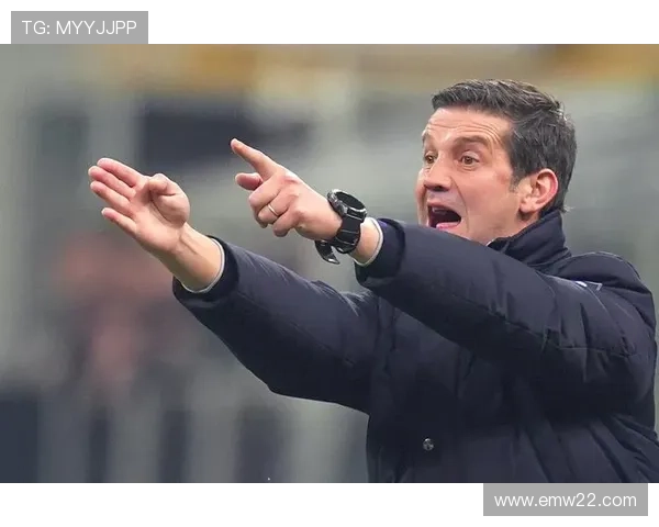 齐沃赞劳塔罗复出双响：顶替不易