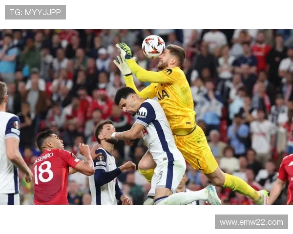 马竞欧战主场十战西班牙队不败