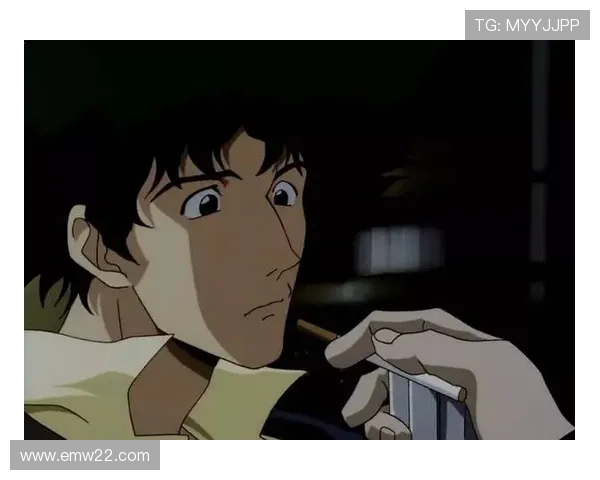 麦克法兰：与罗塞尼尔的友谊遗憾终结